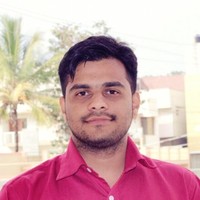 Dr.Akbar Ali