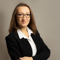 Christina Karsten