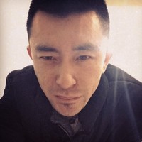 唐梓赫
