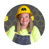 Jill Maenner