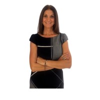 Karen Welsh