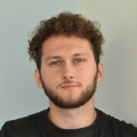 Alexey Avramenko