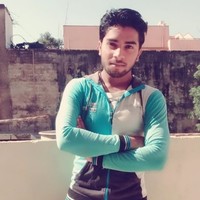 Sunil Gatyen