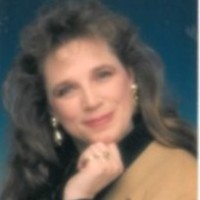 Rebecca Russell