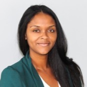 Brittany Ellington