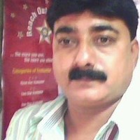 Rajan Verma