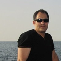 Abolfazl Salmani