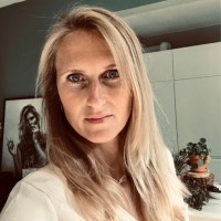 Susanne Philipse