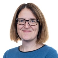 Catherine Loughran