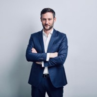 Martin Detroyat