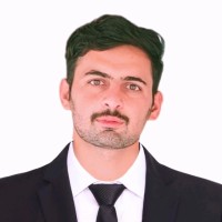 Sumit Gurjar