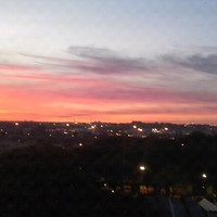 Jesús Fdo. López García Pacuco