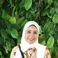 Manar Farh
