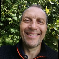 Lars Brejl