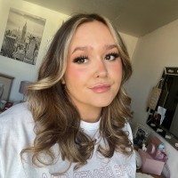 Lauren Renton