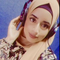 Dalal Sraiaa