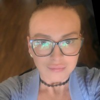 Aleksandra Sudakov