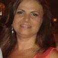 Andrea Casella Martins