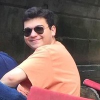 Ethan Bauer