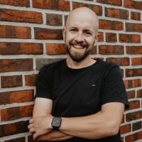 Maik Busch