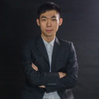 PAUL HO