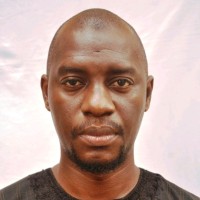 Abdul-Rasheed Afolabi