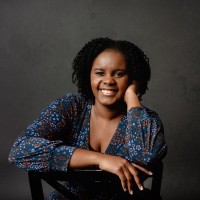 Andria Lancaster