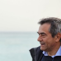 Roberto Rossi