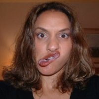 Jessica Pendleton