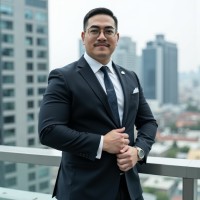Aldi Alfarabi