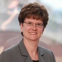 Rosemarie M. Karcher