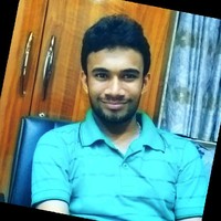 DEEPAK BOTHRA