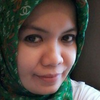 Yanti Zendrato