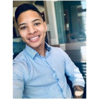 Oscar Duran