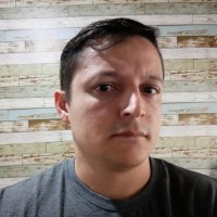 Emerson Carvalho