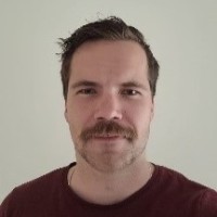 Jukka Suhonen