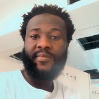 Alhassan Bashiru