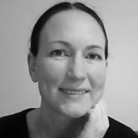 Åsa Jönsson