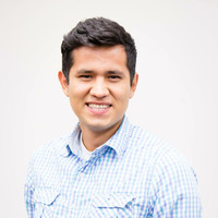 Robert F. Palma