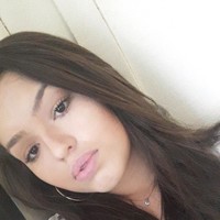 Melissa Ferraz