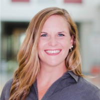 Lindsey Farra