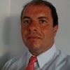Manuel Martin Lago