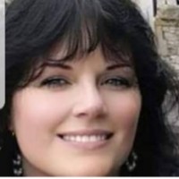 Deanna Saddem