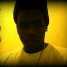 Ahchard Armbrister