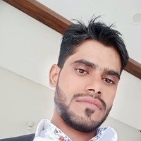 BANWARI PRAJAPATI