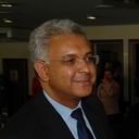 Jose Juarez Cunha