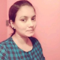LATHA Ch
