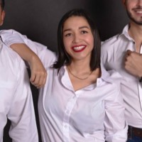 Esthela Arriaga