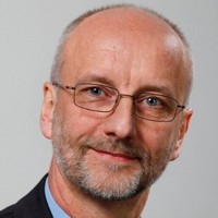 Michel de Castro
