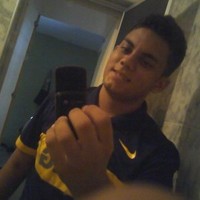 Bruno Holanda
